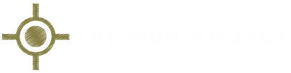 The Gun Source
